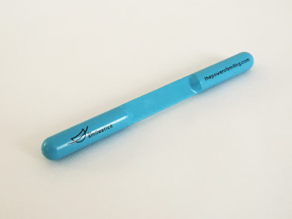Smilestick-product-pic