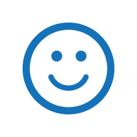 Smile-Icon